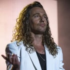 Julien Doré : un million de spectateurs sur sa tournée, il réagit