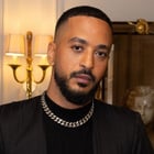 Slimane révèle avoir songé au pire