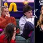 Star Academy : cet élève rejoindra Helena sur scène