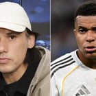 Orelsan répond à Kylian Mbappé