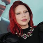 Lady Gaga encore touchée par le flop de cet album