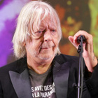 Renaud fête ses 50 ans de carrière : le prix des places !