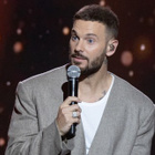M. Pokora : cette élève de la Star Ac rejoint sa tournée !