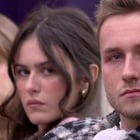 Star Academy : les nommés de la semaine sont...