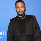Slimane dévoile la chanson "Dis-moi que tu m'aimes"