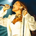 Vitaa met les choses au clair sur la fin de sa carrière