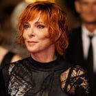 Jodie Foster encense Mylène Farmer