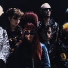 La Femme : un dernier concert hypnotique à Bercy !