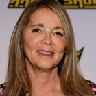 Hélène Rollès annule un concert à la dernière minute