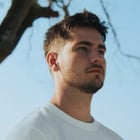 Julien Lieb : son nouveau clip bouleversant