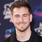 "Danse avec les stars" : un candidat de la Star Ac !