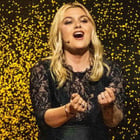 Juliette Armanet à l'Eurovision ? Le souhait de Catherine Lara