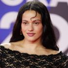 Rosalia en concert à Paris et Lyon : les prix !