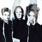 The Cure : deux concerts à Nîmes, le prix connu !