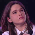Star Academy : Lily défend son petit ami