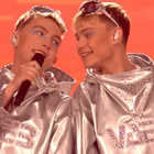 Eurovision : un cinquième pays claque la porte du concours !