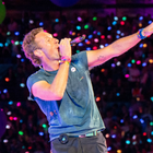 Coldplay travaille sur son prochain album