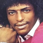 Ce célèbre chanteur des années 70 nous a quittés