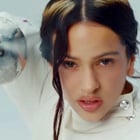 Rosalia : à qui s'adresse "La Perla" ?