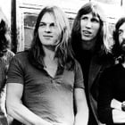 Top Albums : Pink Floyd crée la surprise