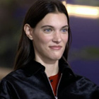 Charlotte Cardin absente de la Star Academy