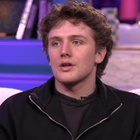 Star Academy : Bastiaan découragé