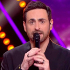 DALS : surprise, un dernier candidat rejoint le cast !