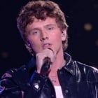 Star Academy : Bastiaan donne son prono
