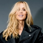 Lara Fabian : son nouveau single signé Vitaa