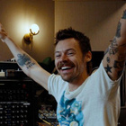 Harry Styles de retour : que pensent les fans de son single