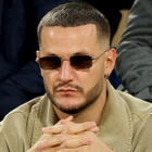 DJ Snake malade : il annule tous ses concerts
