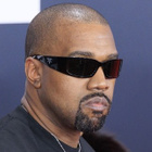 Kanye West : sa lettre d'excuses
