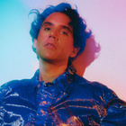 Mika : quel score pour son album ?