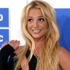 Britney Spears enfin de retour en chanson ?