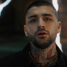 Zayn : son nouveau single prévu pour les One Direction ?