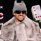 Super Bowl : à quoi va ressembler le show de Bad Bunny ?