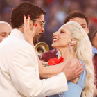 Bad Bunny : regardez sa performance au Super Bowl !