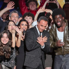 Star Academy : quel bilan d'audience pour la saison ?