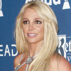 Britney Spears prend une lourde décision