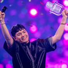 Eurovision : la tournée est annulée