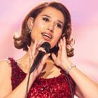 RAYE à Bercy : c'était comment ?