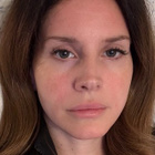 Lana Del Rey : son nouveau single dispo !