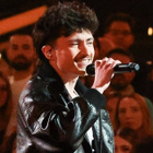 Star Academy : Léo répond aux critiques en plein concert
