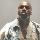 Kanye West à Marseille : les prix !