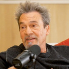 Florent Pagny prêt à prendre sa retraite ?