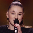 The Voice : une chanteuse s'en prend à la production
