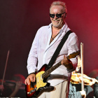 Umberto Tozzi : son dernier concert en France