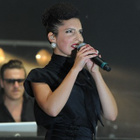 Eurovision : cet artiste invité de la finale