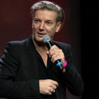 Bertrand Belin enchante La Cigale