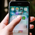 Fraude au streaming : 8 millions de dollars détournés